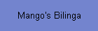 Mango's Bilinga